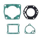 Tömítés szett HONDA NSR 125 R   88-01 (kicsi)