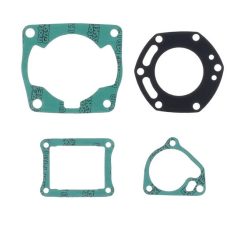 Tömítés szett HONDA NSR 125 R   88-01 (kicsi)