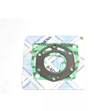 Tömítés szett HONDA NSR 125 R 88-01 (kicsi)