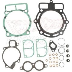 Tömítés szett KTM 520 Racing / 450-525 EXC 00-07 (kicsi)