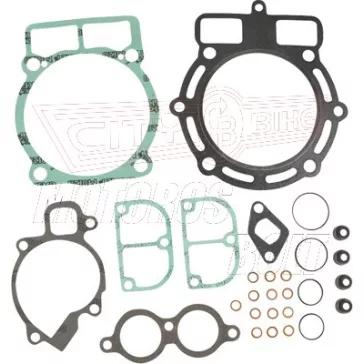 Tömítés szett KTM 520 Racing / 450-525 EXC 00-07 (kicsi)