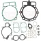 Tömítés szett KTM 520 Racing / 450-525 EXC 00-07 (kicsi)