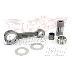   Hajtókarszett SUZUKI (4T) RMZ 250 (RMZ250) '07-'17 Wössner