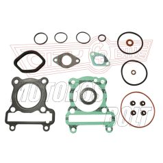 Tömítés szett YAMAHA Cygnus-X 125  2004-2010 (kicsi)