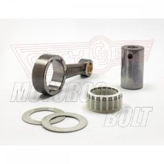   Hajtókarszett YAMAHA (4T) YZF 250 (YZ250F) '03 -'13, WRF 250 (WR250F) '03 -'13  Wössner