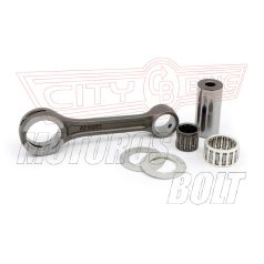   Hajtókarszett KAWASAKI (4T) KXF 450 (KXF450) '06-'08, KLX 450R (KLX450) '08-'13  Wössner