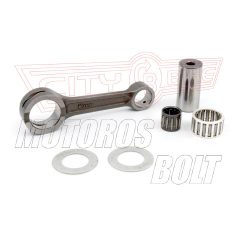   Hajtókarszett KAWASAKI (4T) KXF 450 (KXF450) '09-'18  Wössner