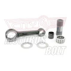   Hajtókarszett HONDA (4T) CRF 150R '07 -'20 Wössner