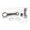 Hajtókarszett HONDA (4T) CRF 150R '07 -'20 Wössner