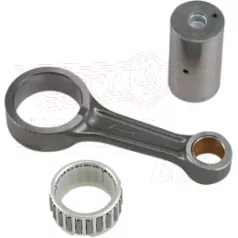   Hajtókarszett HONDA (4T) CRF 450R '02 -'08 Wössner
