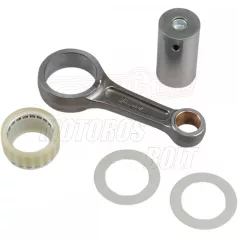Hajtókarszett HONDA CRF450 R 09-16 wössner