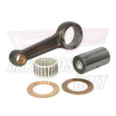 Hajtókarszett KTM 250 EXC 01-06 Wössner