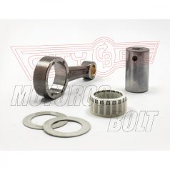   Hajtókarszett KTM (4T) EXCR 450 (EXC-R450) '08-'13, HUSABERG FE 450 '09-'12  Wössner