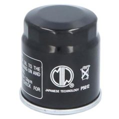 Olajszűrő MIW (MEIWA)  P5012