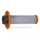 Markolat gumi PROGRIP gázcső készlettel dual color