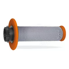 Markolat gumi PROGRIP gázcső készlettel dual color