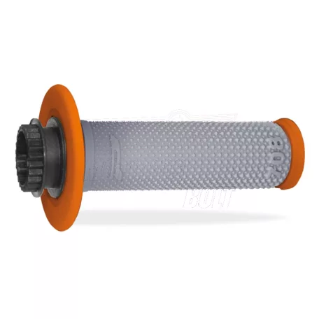 Markolat gumi PROGRIP gázcső készlettel dual color