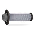 Markolat gumi PROGRIP gázcső készlettel dual color