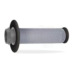 Markolat gumi PROGRIP gázcső készlettel dual color