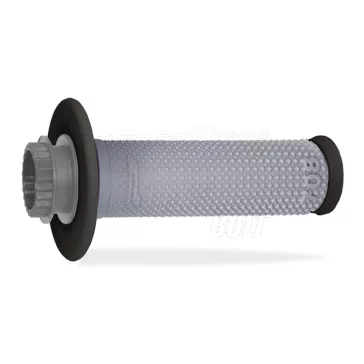 Markolat gumi PROGRIP gázcső készlettel dual color