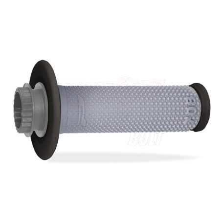 Markolat gumi PROGRIP gázcső készlettel dual color