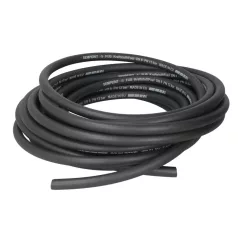 Benzincső 6mm SEMPERIT