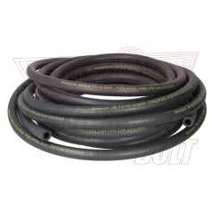 Benzincső 8mm SEMPERIT