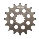 Lánckerék első PBR 565 15 fogszám Aprilia RS 250 / Yamaha / Kawasaki
