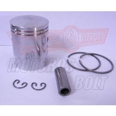 Dugattyú szett HONDA BALI 40,00mm (METEOR)