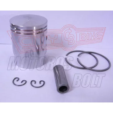 Dugattyú szett HONDA BALI 40,00mm (METEOR)