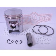 Dugattyú szett HONDA BALI 40,00mm (METEOR)