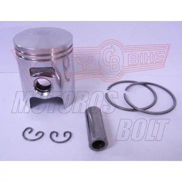 Dugattyú szett HONDA BALI 41,00mm (METEOR)