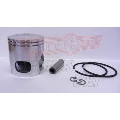 Dugattyú szett YAMAHA 3KJ 47,00mm Meteor Malossi