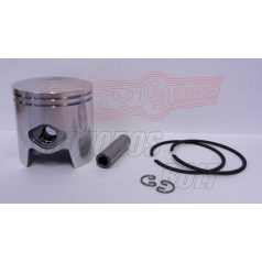 Dugattyú szett YAMAHA 3KJ 47,80mm Meteor Malossi