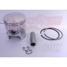 Dugattyú szett PIAGGIO 48,00mm (METEOR TOP)