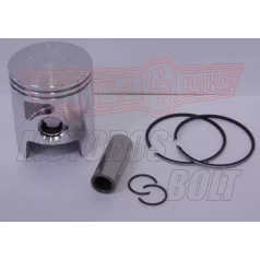 Dugattyú szett DERBI SENDA 39,88mm METEOR
