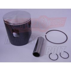 Dugattyú szett YAMAHA YZ 125   2002-2004  53,95mm Meteor