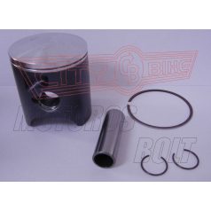 Dugattyú szett YAMAHA YZ 125   2002-2004  53,95mm Meteor