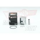 Dugattyú szett Minimoto Malossi 39,96mm (Meteor)