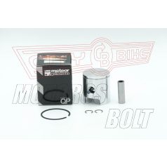 Dugattyú szett Minimoto Malossi 39,96mm (Meteor)