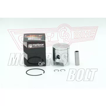 Dugattyú szett Minimoto Malossi 39,96mm (Meteor)