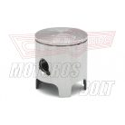 Dugattyú szett Minimoto Malossi 39,96mm (Meteor)