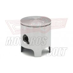 Dugattyú szett Minimoto Malossi 39,96mm (Meteor)