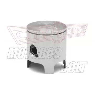 Dugattyú szett Minimoto Malossi 39,96mm (Meteor)