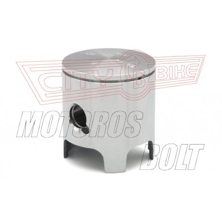 Dugattyú szett Minimoto Malossi 39,96mm (Meteor)