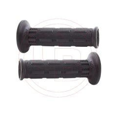 Markolat gumi PROGRIP 0698 utcai FEKETE ROAD