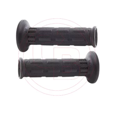 Markolat gumi PROGRIP 0698 utcai FEKETE ROAD