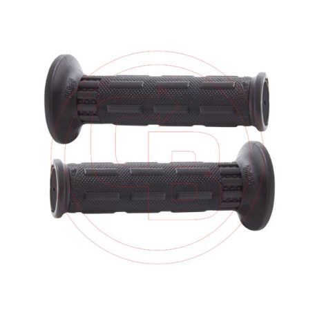 Markolat gumi PROGRIP 0698 utcai FEKETE ROAD