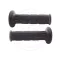 Markolat gumi PROGRIP 0698 utcai FEKETE ROAD