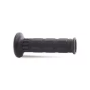 Markolat gumi PROGRIP 0698 utcai FEKETE ROAD